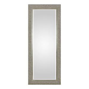 Molino Mirror 2' 9" W  x 6' 8" H