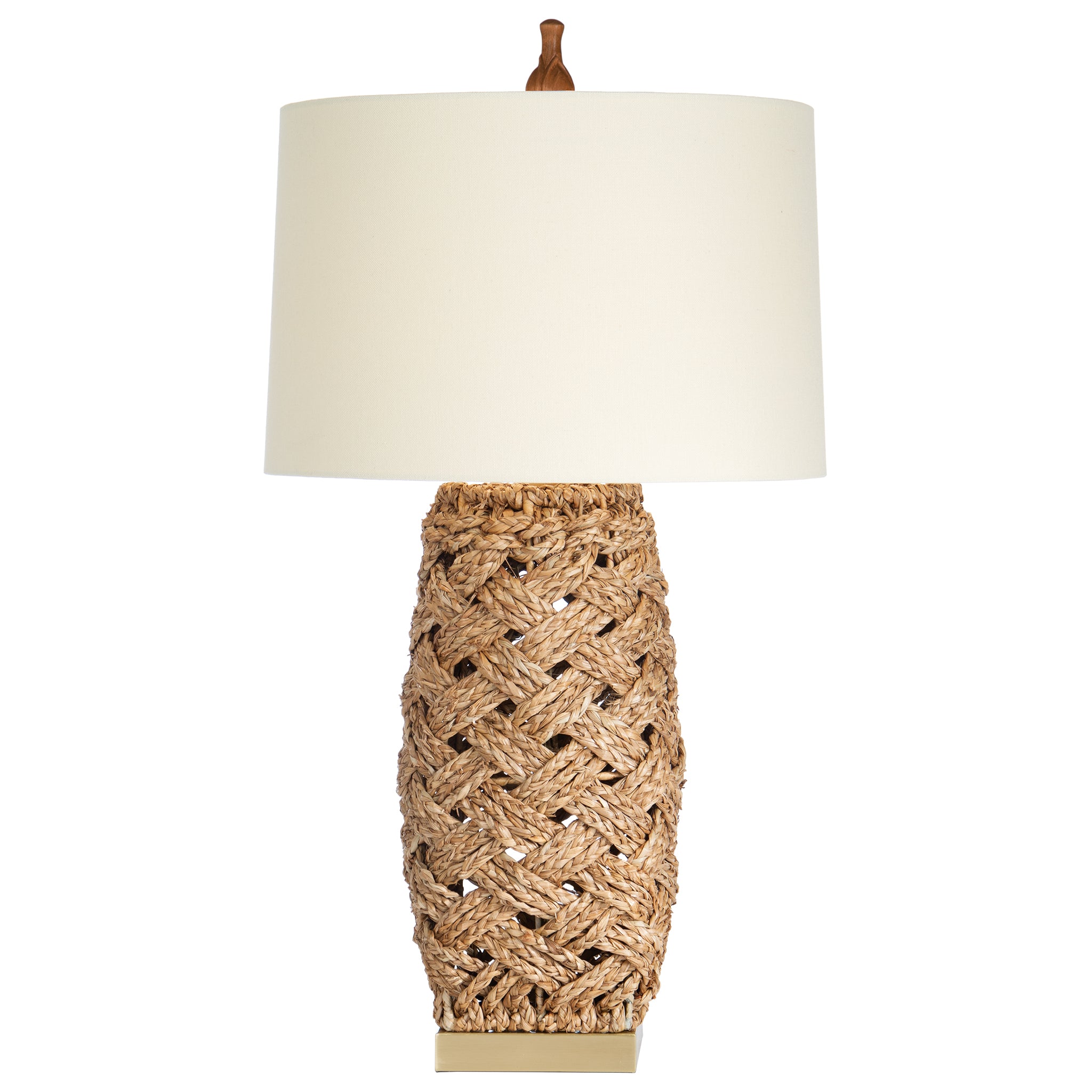 Gigi Table Lamp