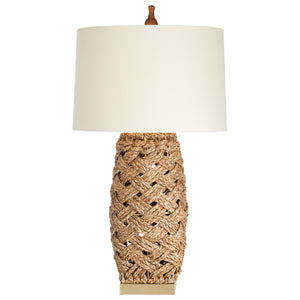 Gigi Table Lamp
