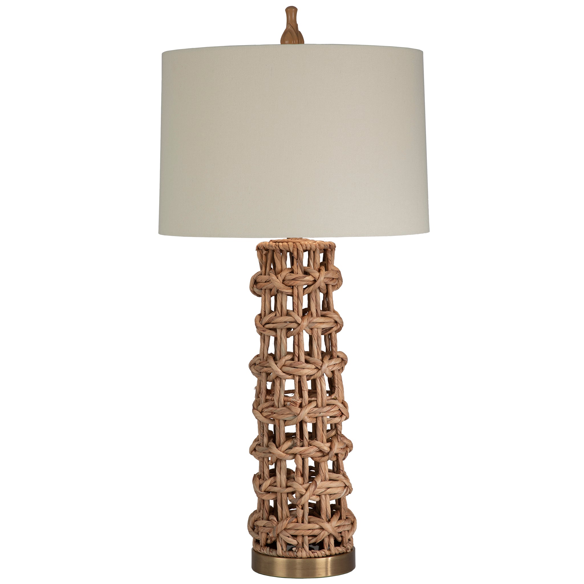 Azore Table Lamp