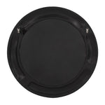 Bergman Mirror Glossy Navy