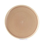 Vikko Meadow, Blush 12 Pc Dinnerware Set, Service For 4