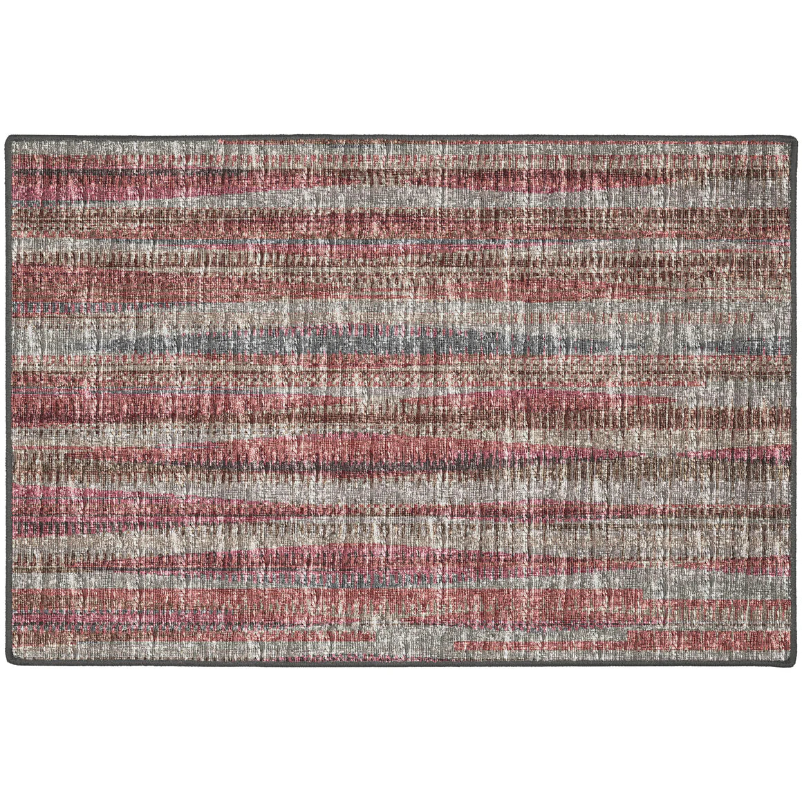 Amador Blush Rug