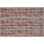 Amador Blush Rug