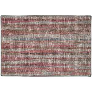 Amador Blush Rug