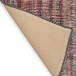 Amador Blush Rug