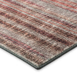 Amador Blush Rug