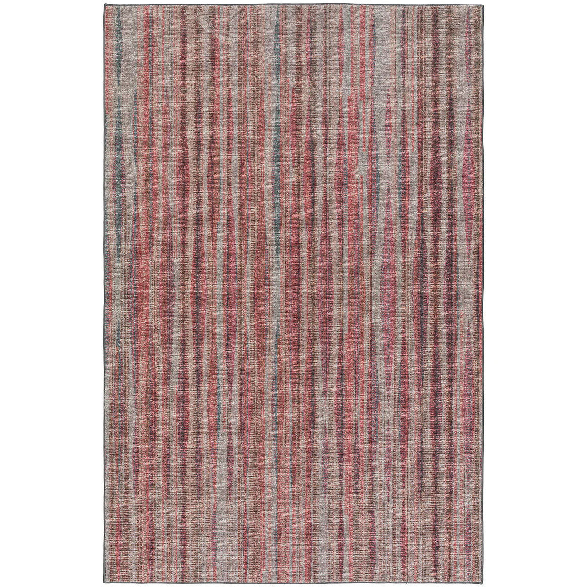 Amador Blush Rug