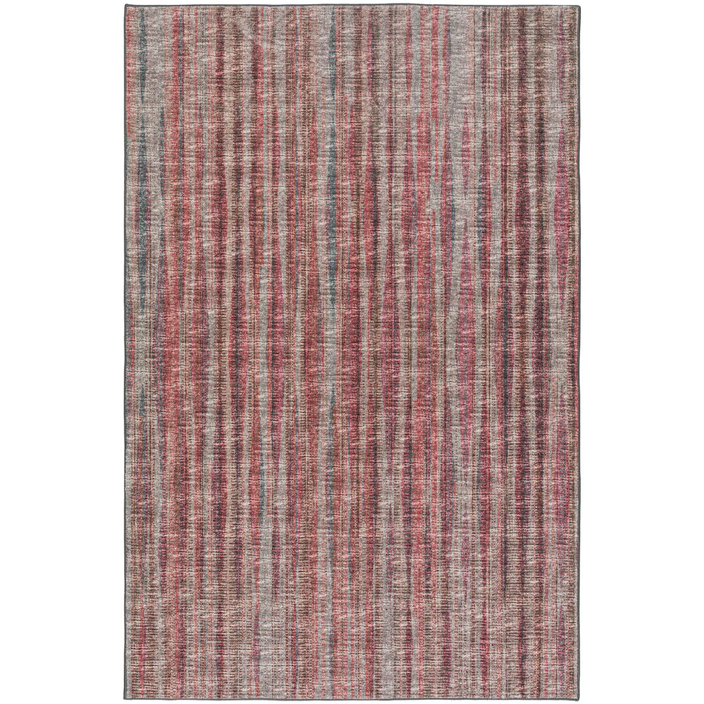 Amador Blush Rug