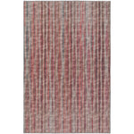 Amador Blush Rug