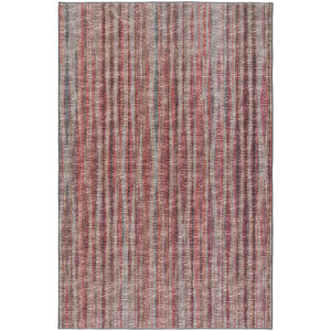 Amador Blush Rug