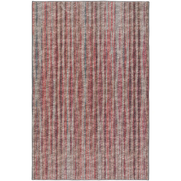 Amador Blush Rug