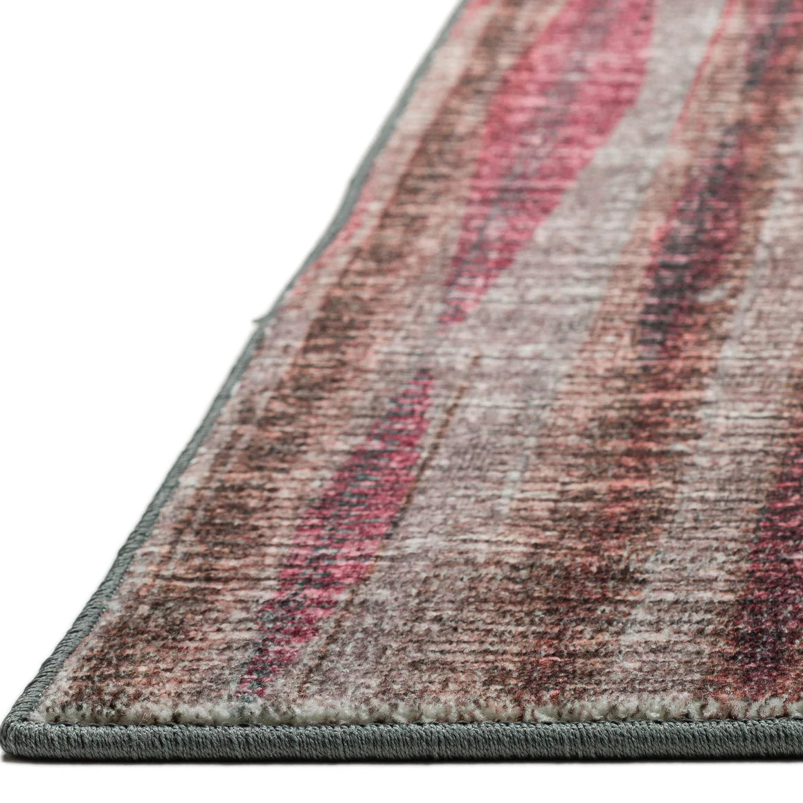 Amador Blush Rug