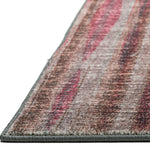 Amador Blush Rug
