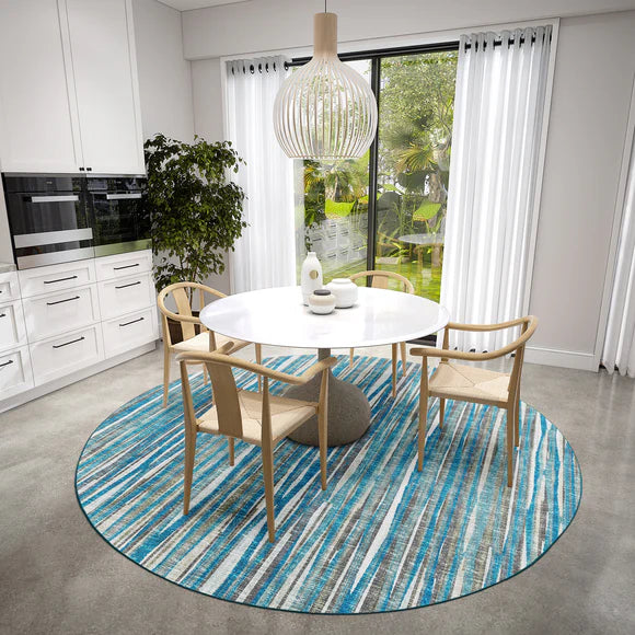 Amador Sky Rug
