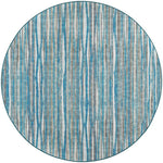 Amador Sky Rug