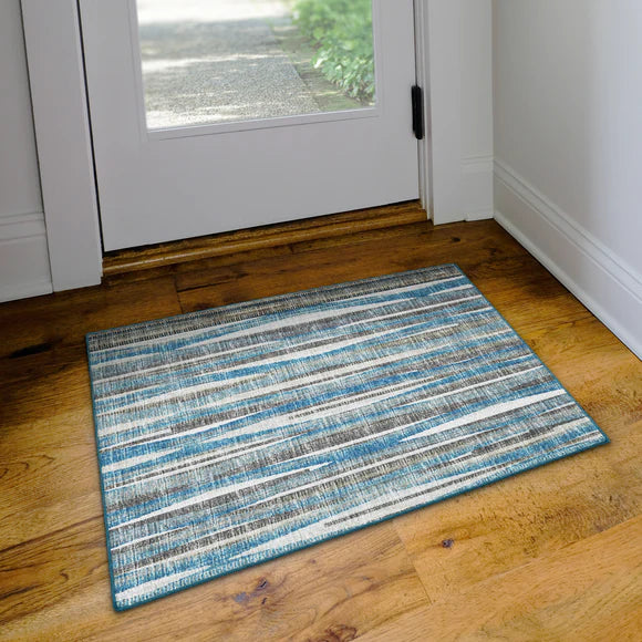 Amador Sky Rug