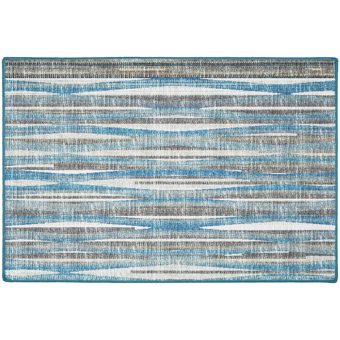 Amador Sky Rug