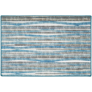 Amador Sky Rug
