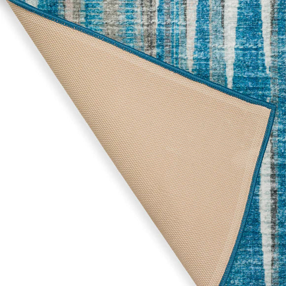 Amador Sky Rug