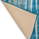 Amador Sky Rug