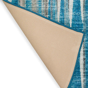 Amador Sky Rug