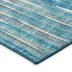 Amador Sky Rug