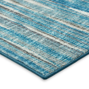 Amador Sky Rug