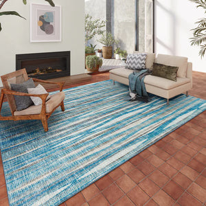 Amador Sky Rug
