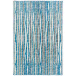 Amador Sky Rug