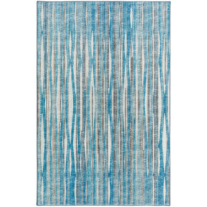 Amador Sky Rug
