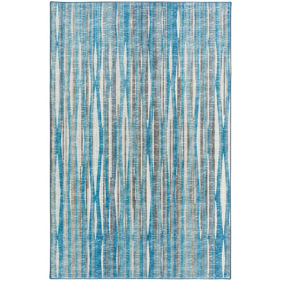 Amador Sky Rug