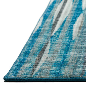 Amador Sky Rug