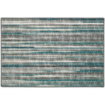 Amador Teal Rug