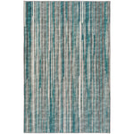 Amador Teal Rug