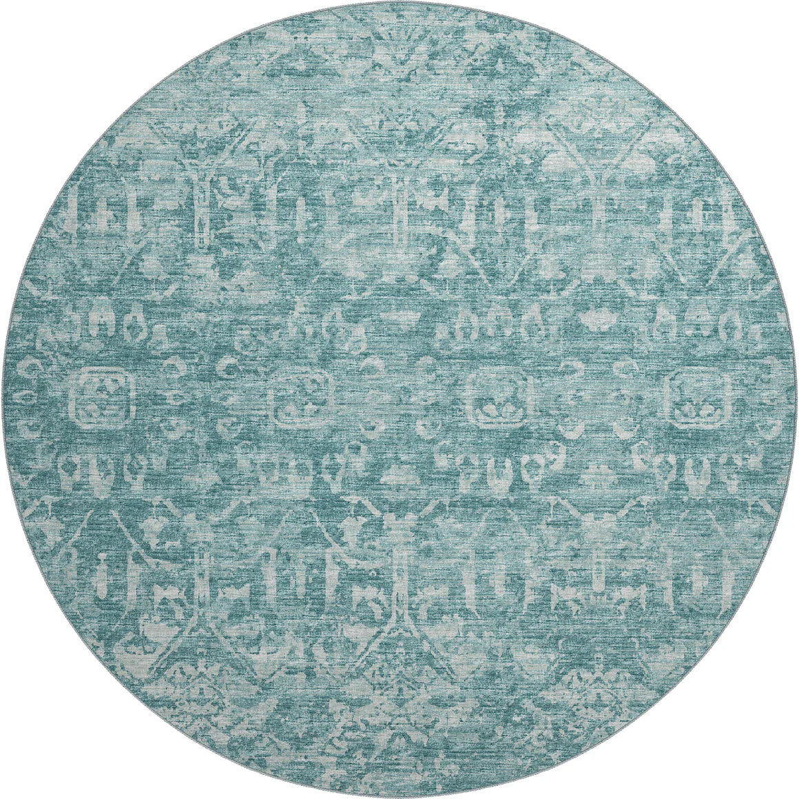 Aberdeen Seaside Rug