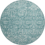 Aberdeen Seaside Rug