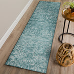 Aberdeen Seaside Rug
