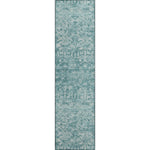 Aberdeen Seaside Rug