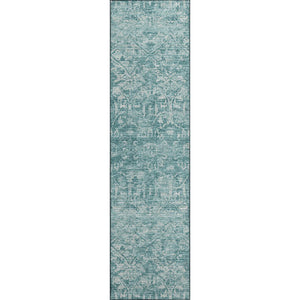 Aberdeen Seaside Rug