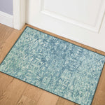 Aberdeen Seaside Rug
