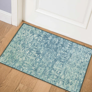 Aberdeen Seaside Rug