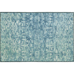 Aberdeen Seaside Rug
