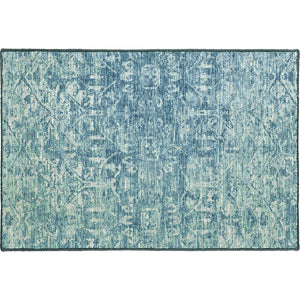 Aberdeen Seaside Rug