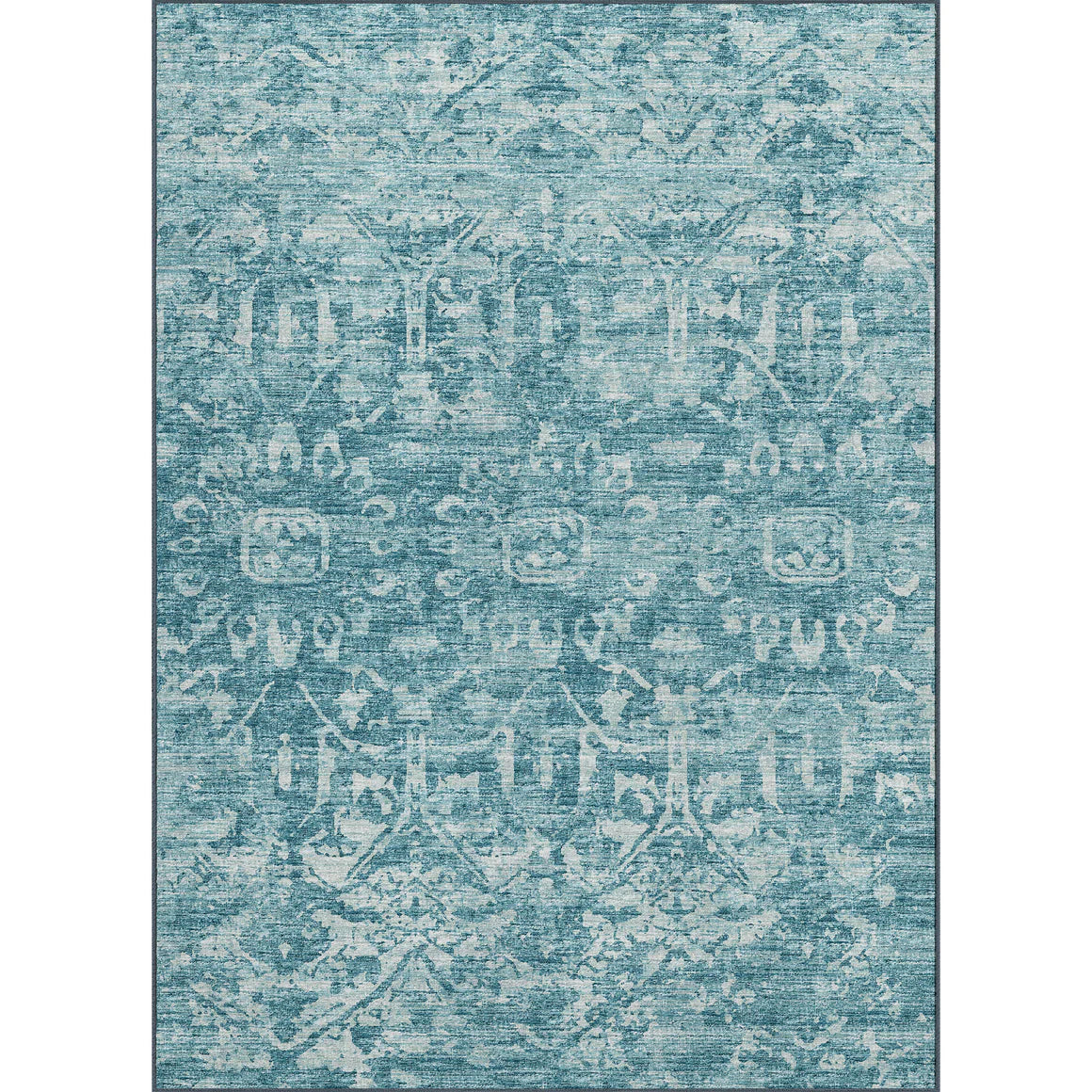 Aberdeen Seaside Rug