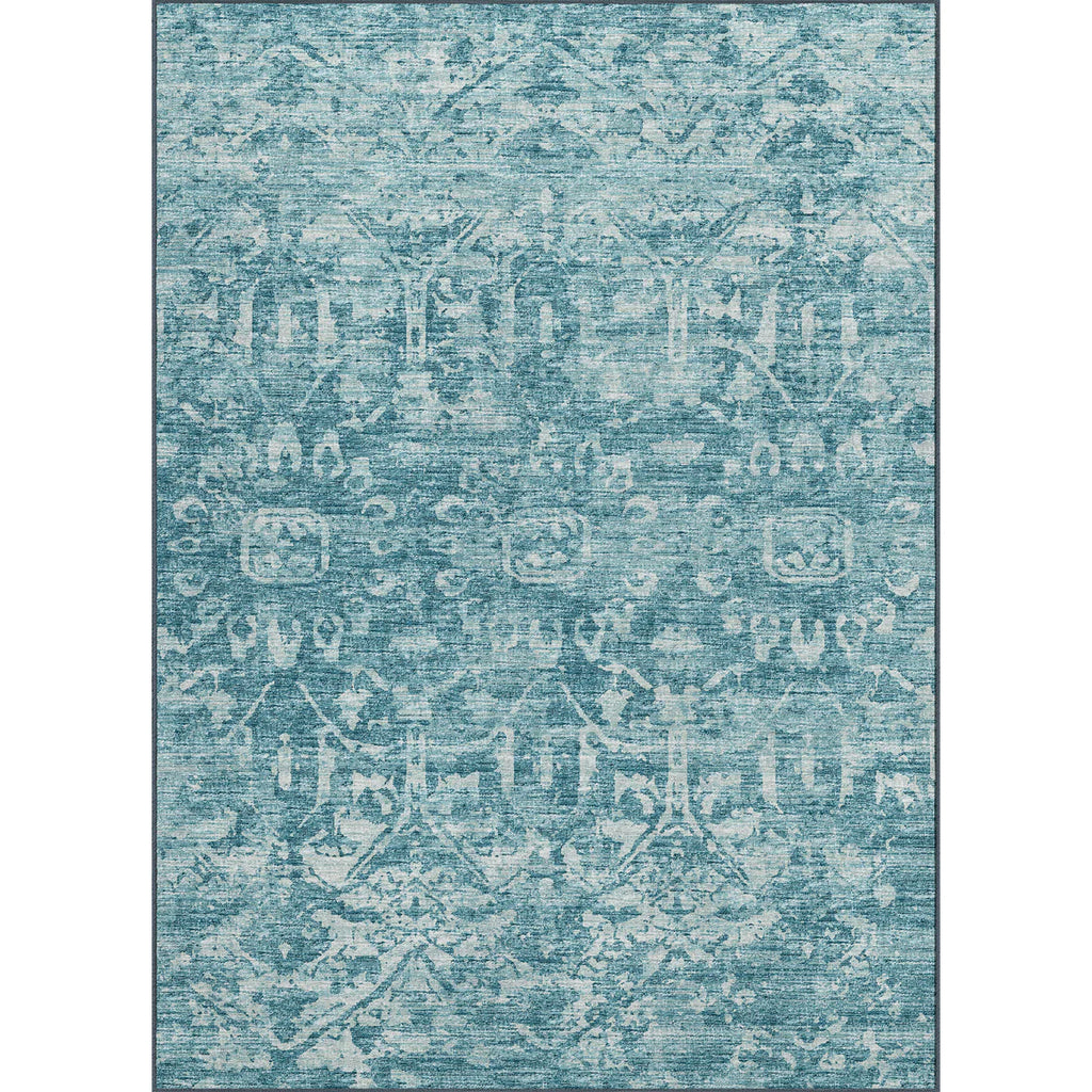 Aberdeen Seaside Rug