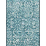 Aberdeen Seaside Rug