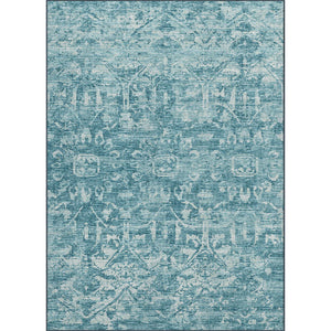 Aberdeen Seaside Rug