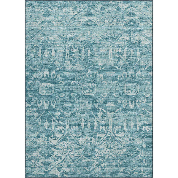 Aberdeen Seaside Rug