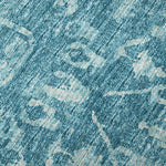 Aberdeen Seaside Rug